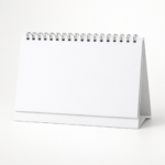 Calendrier de Bureau