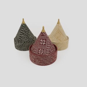Coffret Cadeau Mariage