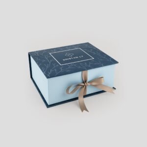 Coffret cadeau cosmetique