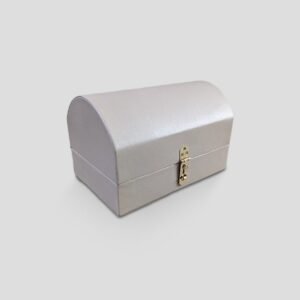 Coffret parfum femme