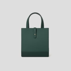 Packaging sur mesure Made in Morocco