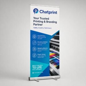 Affiches & Posters