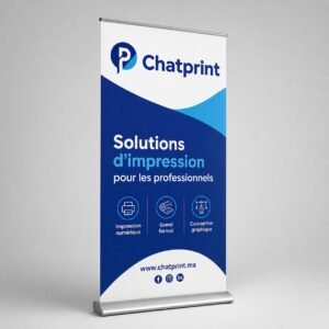 Porte Affiches A3 | Impression Haute Définition