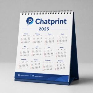 Calendrier rigide 2026