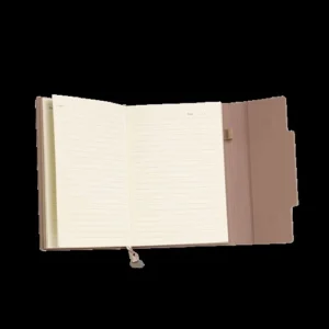 Bloc-notes & Carnets