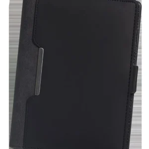 Bloc-notes premium avec organiseur