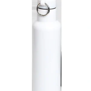 Bouteille thermos isotherme
