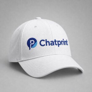 Casquette standard