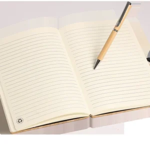 Coffret 3 pcs en bois