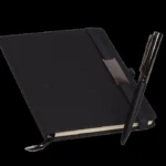 Coffret classique 2 pcs