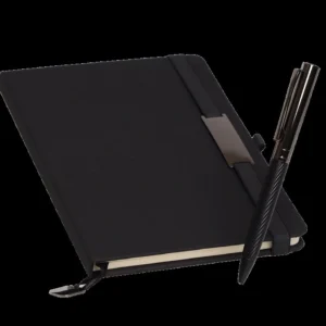 Coffret classique 2 pcs