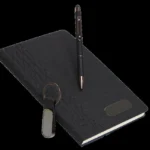 Coffret classique 3 pcs