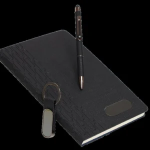 Coffret classique 3 pcs