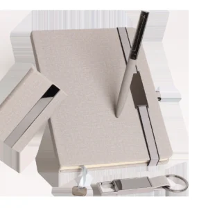 Coffret classique 4 pcs
