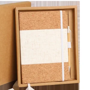 Coffret éco nature 2 pcs