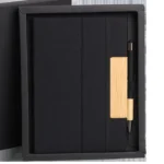 Coffret éco r-PET 2 pcs