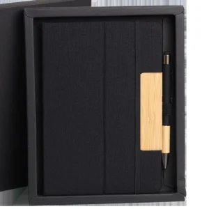 Coffret éco r-PET 2 pcs