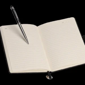 Coffret sobre 3 pcs