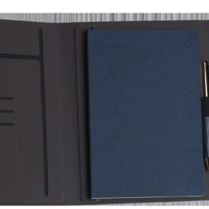 Coffret USB premium 3 en 1