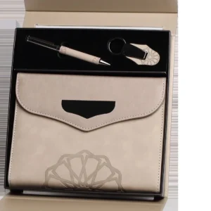 Coffret zellij 3 pcs