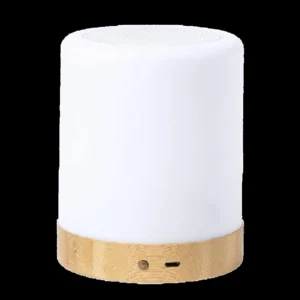 Lampe LED multi-couleurs