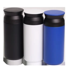 Mug thermos isotherme
