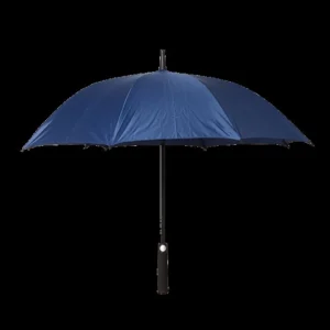 Parapluie classique
