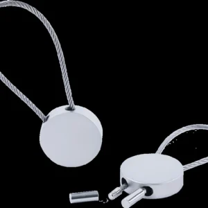 Porte-clés casque