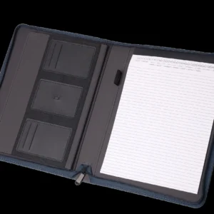 Porte-documents premium