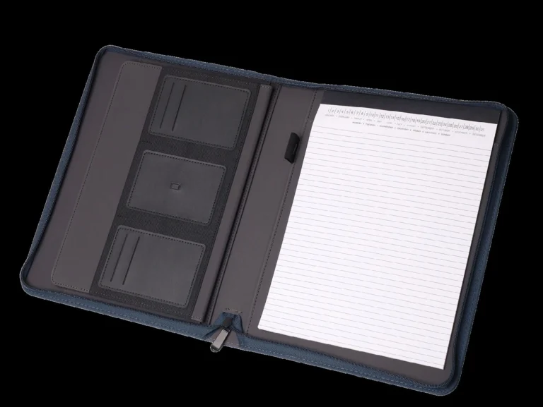 Cartables & Porte-documents
