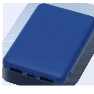 Powerbank PVC