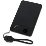 Powerbank wireless 50000 mah