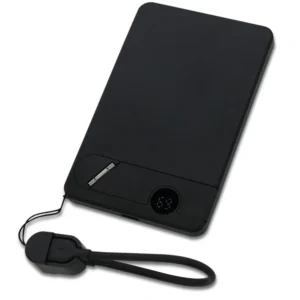 Powerbank wireless 50000 mah