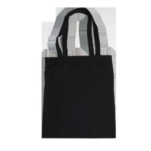 Sac 100% coton