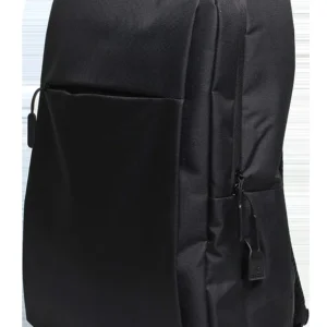 Sac a dos premium port USB