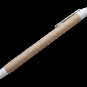 Stylo écologique tactile