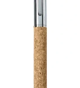Stylo metal liege de luxe
