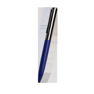 Stylo métal premium