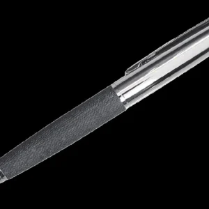 Stylo metal VIP