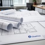 Bâche Standard Brillant (Nos Supers Promotions) | Impression Haute Définition