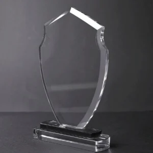 Trophée boca