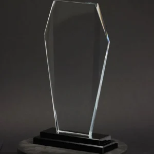 Trophée long