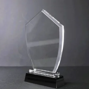 Trophée roma